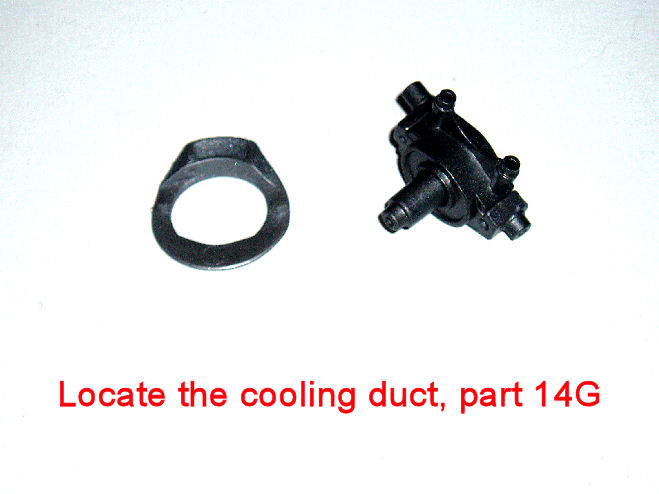 P1013263A.jpg