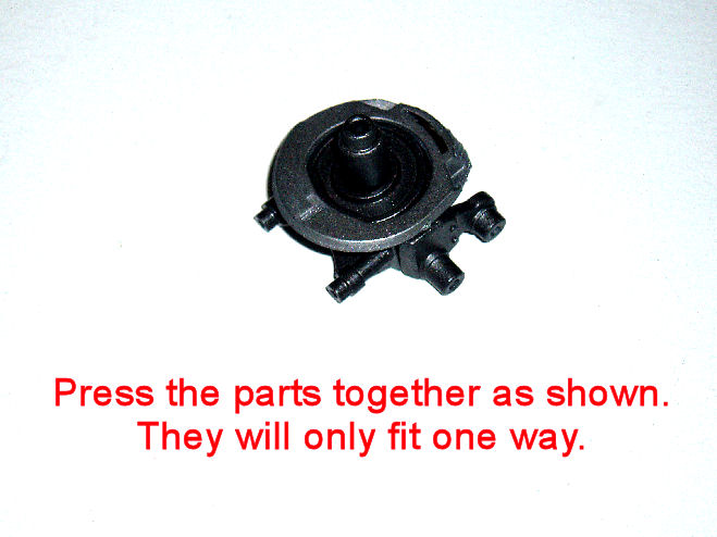 P1013264A.jpg