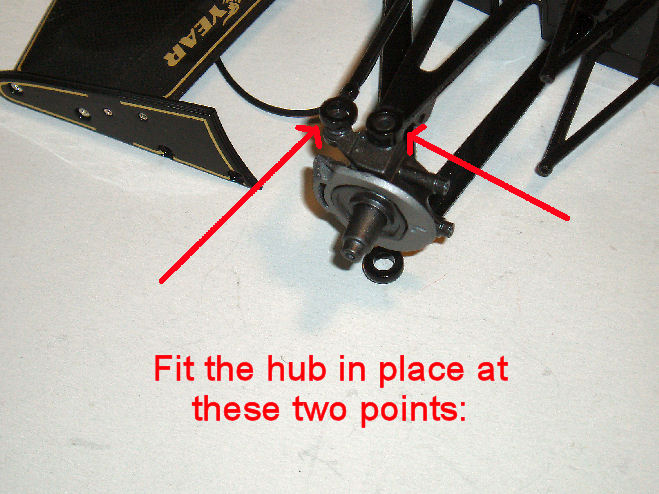 P1013265A.jpg