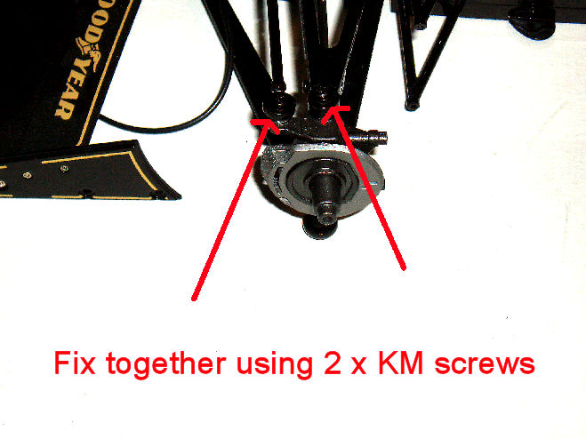 P1013266A.jpg