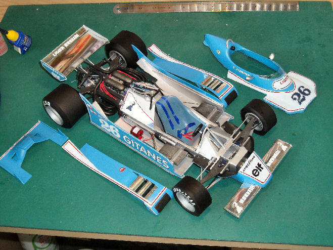 P1013280.JPG