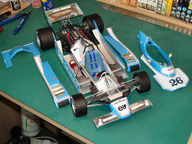 P1013281.JPG