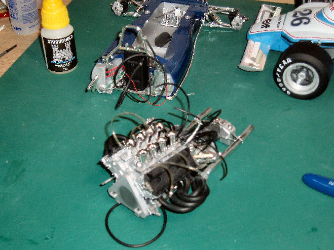 P1013284.JPG