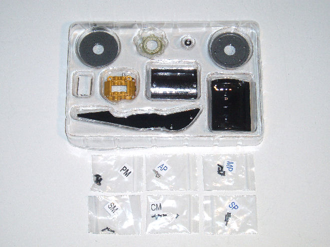 P1013299.JPG