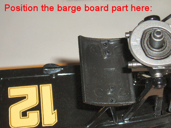 P1013303A.jpg
