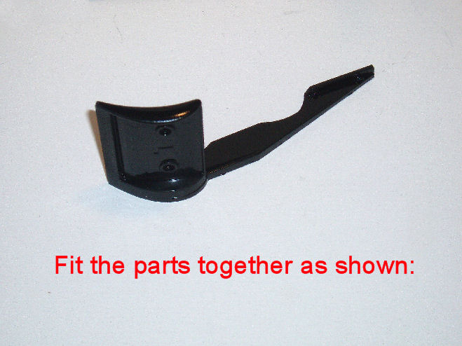 P1013306A.jpg