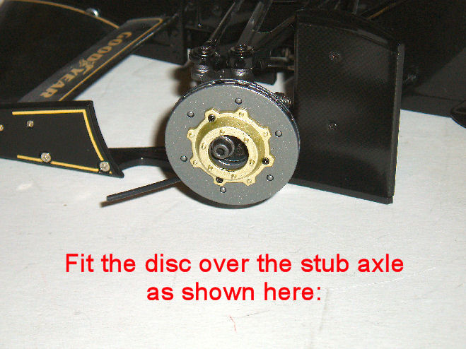 P1013320A.jpg