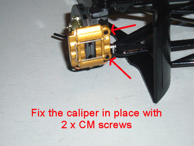 P1013325A.jpg