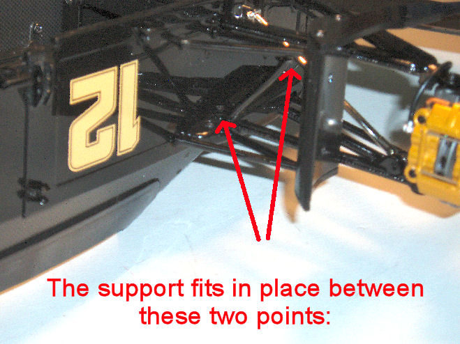 P1013336A.jpg