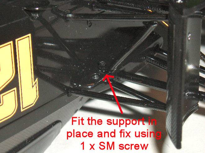 P1013334A.jpg