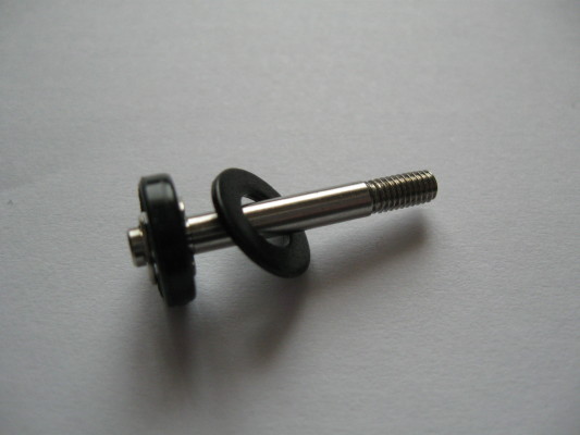 RB26-2.JPG