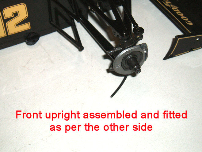 P1013341A.jpg