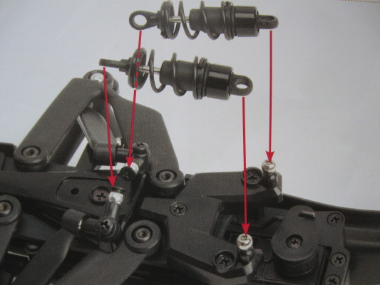 RB26-3.JPG