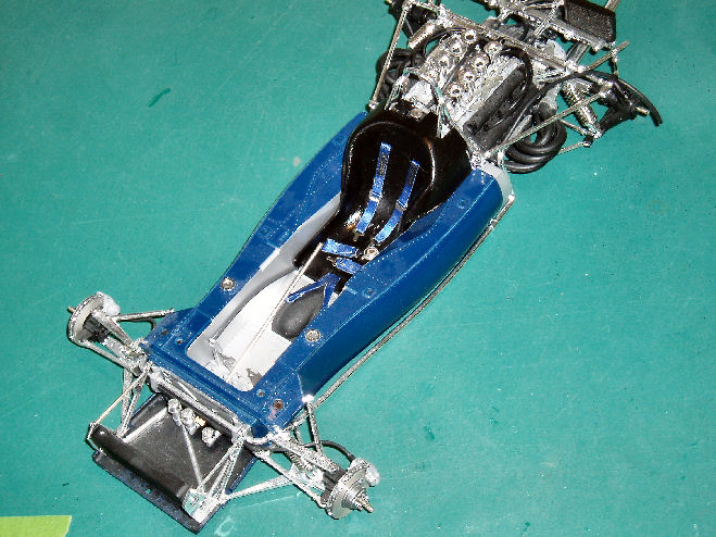 P1013347.JPG