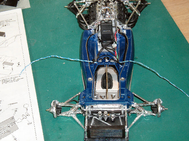 P1013351.JPG