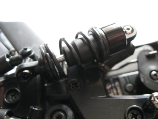RB26-5.JPG