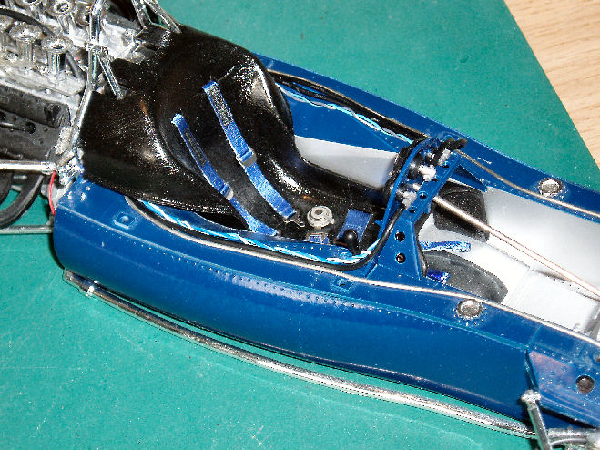 P1013353.JPG