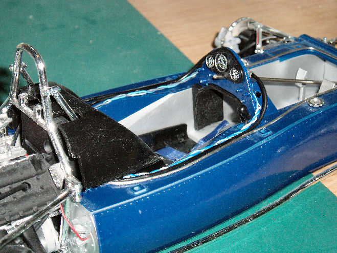 P1013355.JPG