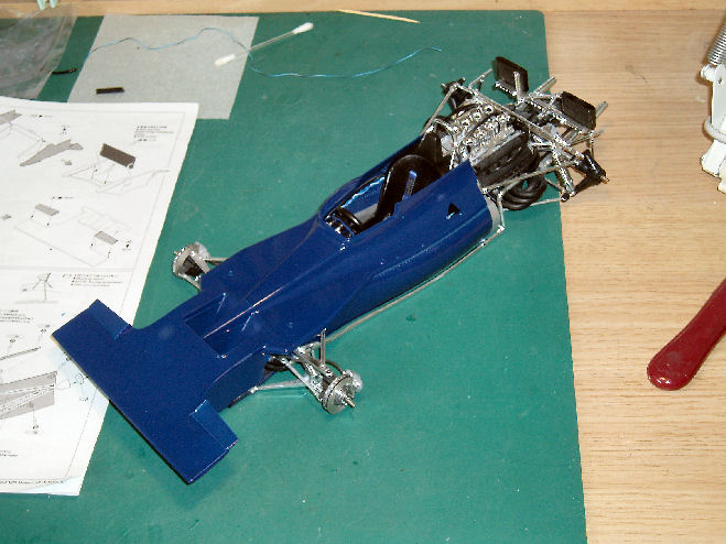 P1013356.JPG