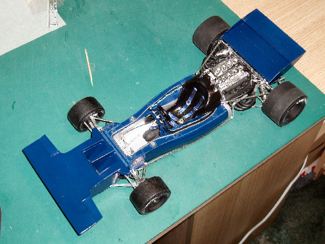 P1013359.JPG