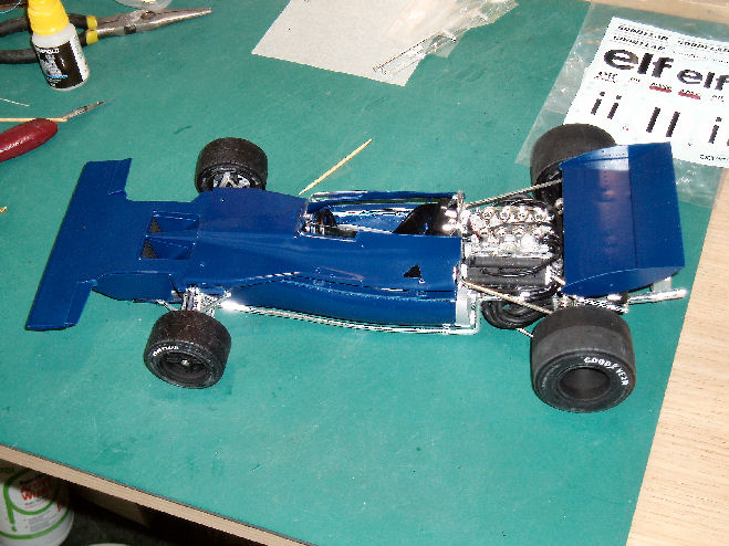 P1013360.JPG