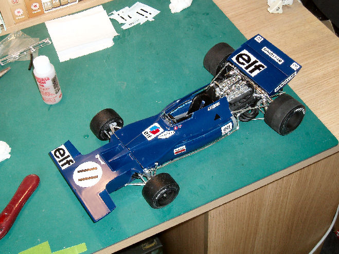 P1013361.JPG