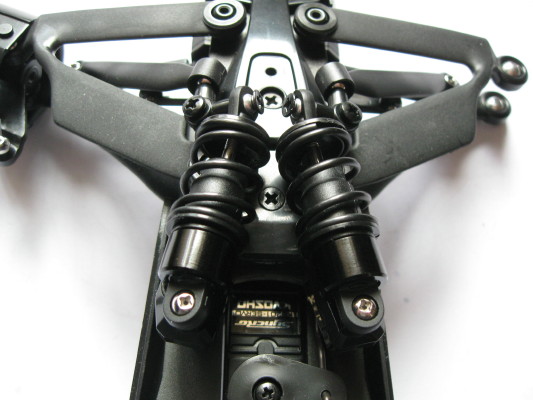 RB26-6.JPG