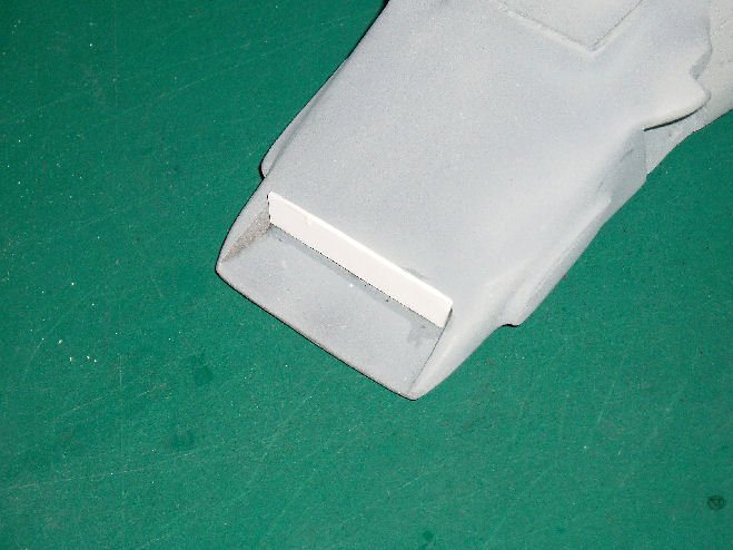 P1013365.JPG