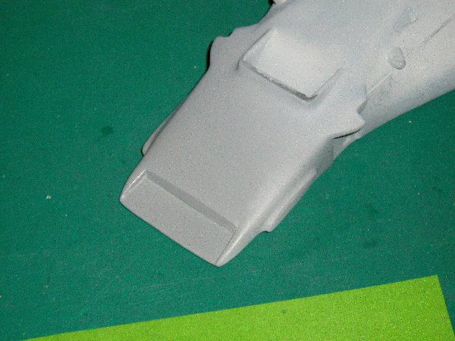 P1013370.JPG