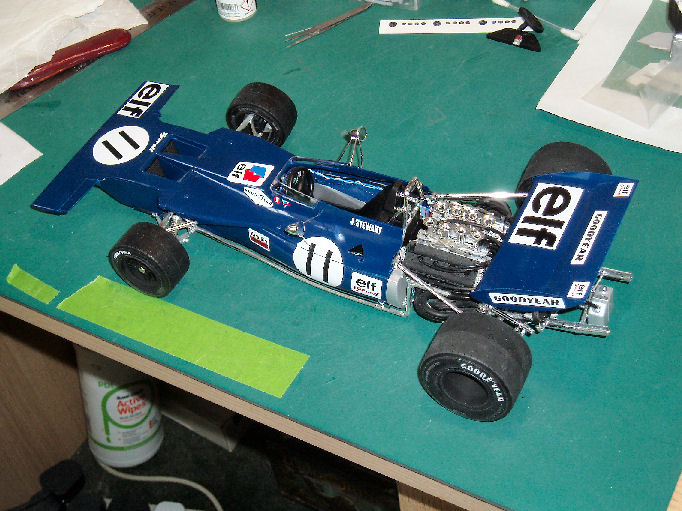P1013374.JPG