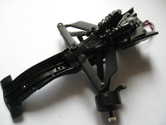 RB26-7.JPG