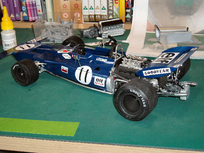 P1013375.JPG