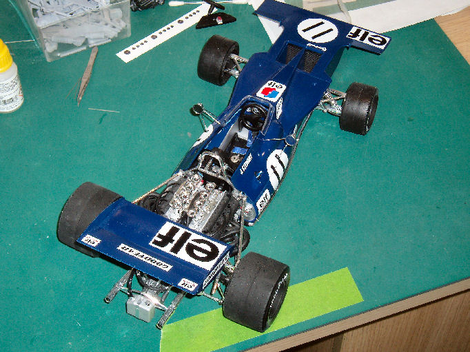 P1013377.JPG