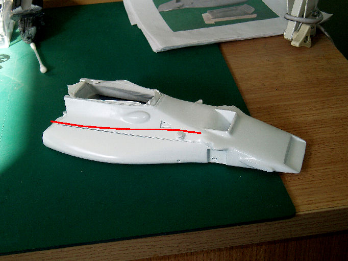 P1013379.JPG