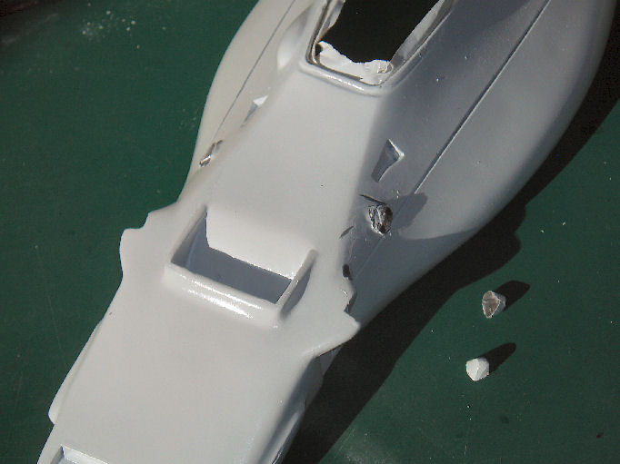 P1013381.JPG