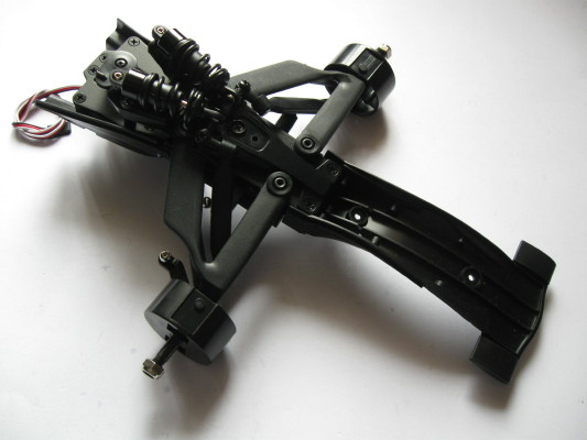RB27-3.JPG