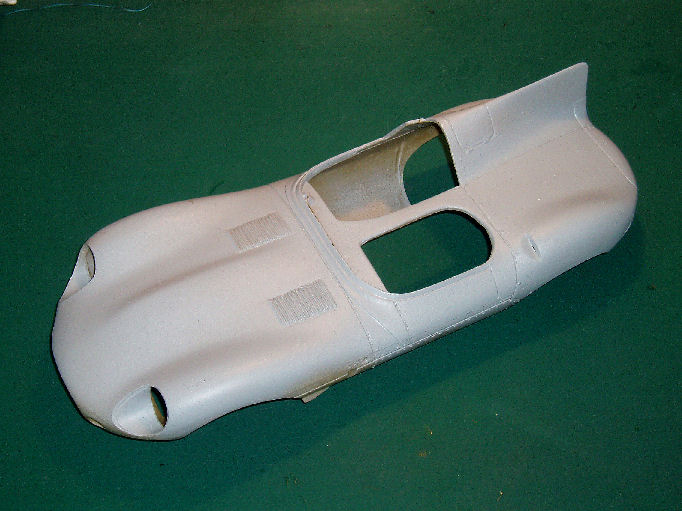 P1013389.JPG