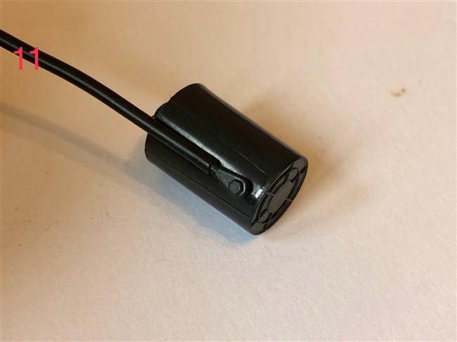 5 (11).jpg