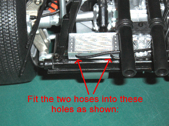 P1013421.JPG