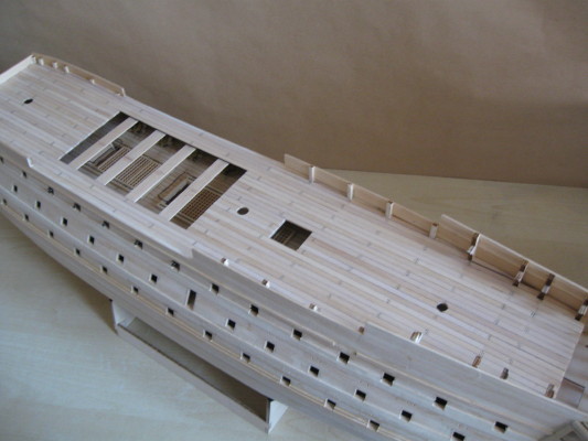 V56-1.JPG
