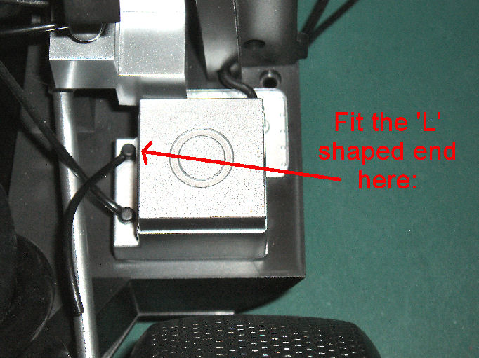 P1013434.JPG