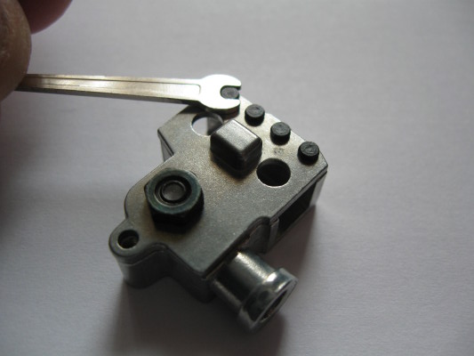 D17-5.JPG