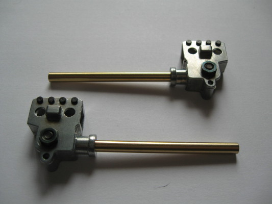 D17-7.JPG