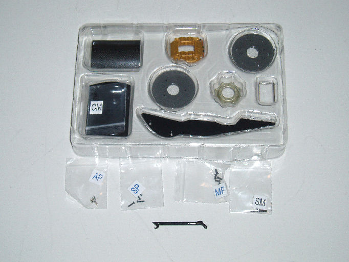 P1013458A.jpg