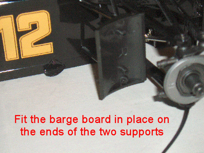 P1013462A.jpg