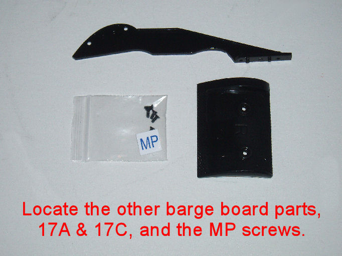 P1013463A.jpg