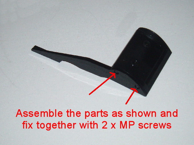P1013464A.jpg