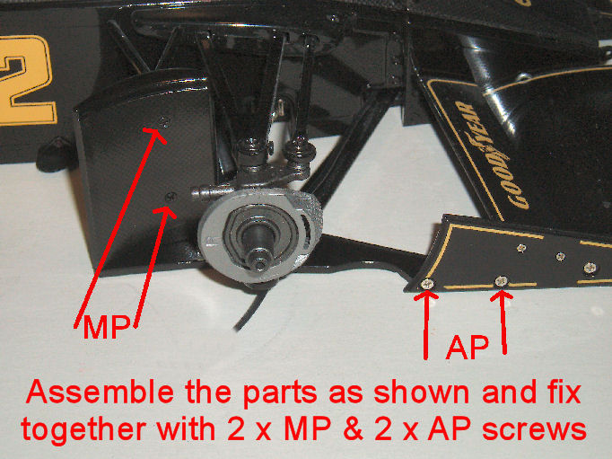 P1013466A.jpg