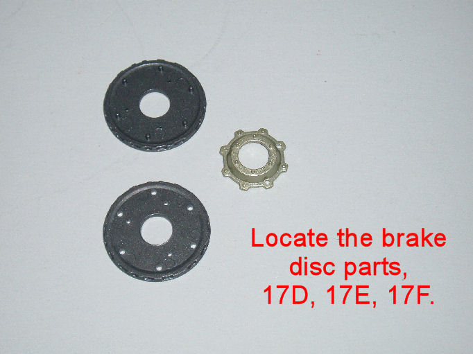 P1013467A.jpg