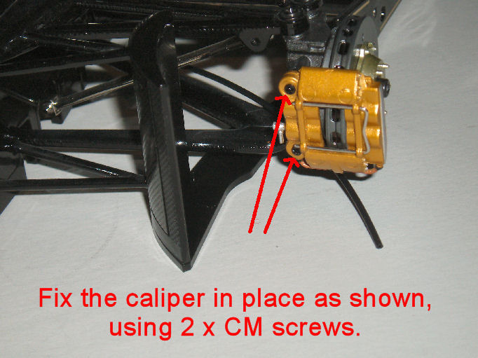 P1013473A.jpg